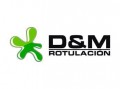 D&M ROTULACION